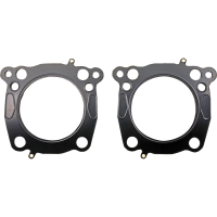 (image for) MLX Head Gasket 0934-7528