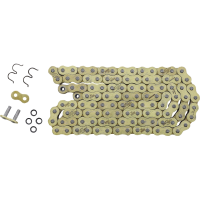 (image for) Regina 525 HPE Series Chain - 110 Links