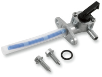 (image for) Right petcock