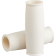 (image for) Replacement Recoil Sleeves (Pair) - White