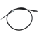 (image for) Motion Pro Speedo Cable