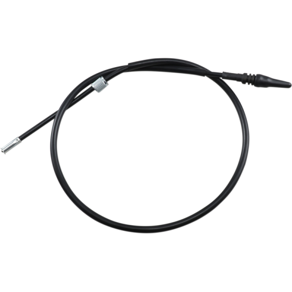 (image for) Motion Pro Standard Speedo Cable - Honda CB450SC Nighthawk 450 82