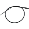 (image for) Motion Pro Standard Speedo Cable - Honda CB450SC Nighthawk 450 82