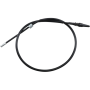 (image for) Motion Pro Standard Speedo Cable - Honda CB450SC Nighthawk 450 82