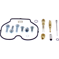 (image for) Carburetor Repair Kit
