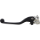 (image for) Flex Clutch Lever