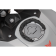 (image for) SW-MOTECH PRO Tank Ring