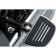 (image for) Splined Passenger Position Adapters - Chrome