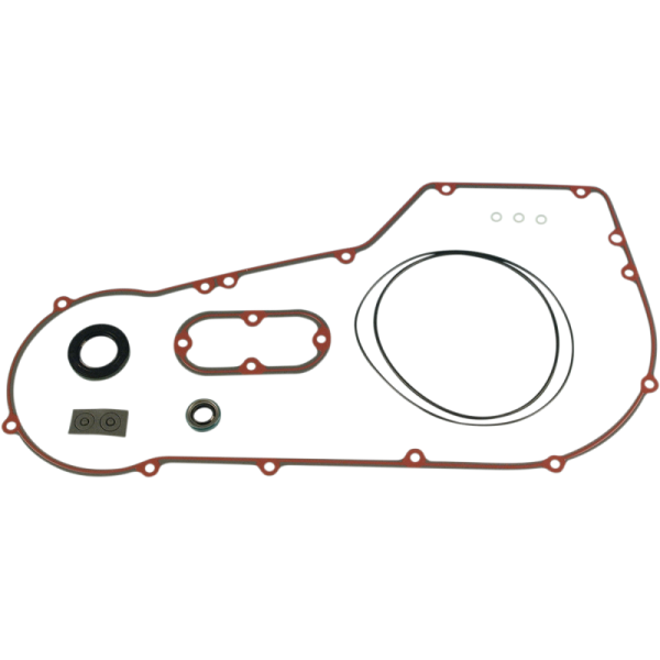 (image for) JAMES GASKET Primary Gasket Kit 00-06 Softail/99-05 Dyna