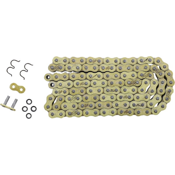 (image for) Regina 525 HPE Series Chain - 112 Links