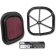 (image for) K&N XStream Series Motocross High-Flow Air Filter