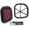 (image for) K&N XStream Series Motocross High-Flow Air Filter