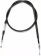 (image for) Moose Offroad Clutch Cable