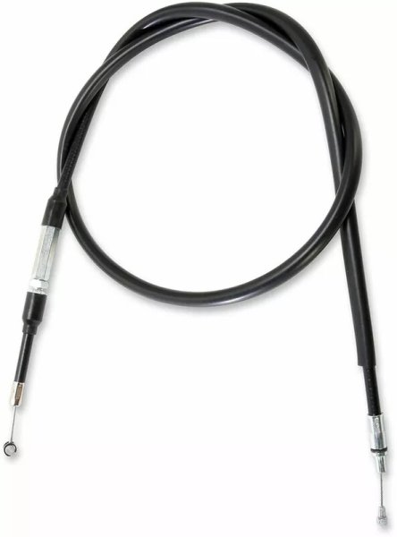 (image for) Moose Racing Moose Offroad Clutch Cable
