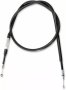(image for) Moose Offroad Clutch Cable