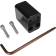 (image for) 20 mm Replacement Catch