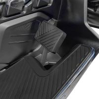 (image for) Full Size Brake Pedal