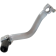 (image for) EMGO Folding Shift Lever - Suzuki RM250 89-95