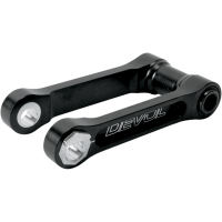 (image for) Devol Transformer Adjustable Pull Rod 1304-0398