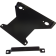 (image for) KFI Model Specific ATV Plow Mount 4501-1038