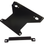 (image for) KFI Model Specific ATV Plow Mount 4501-1038