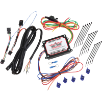 (image for) Electronic Fuse Block for Can-Am Ryker 19-24