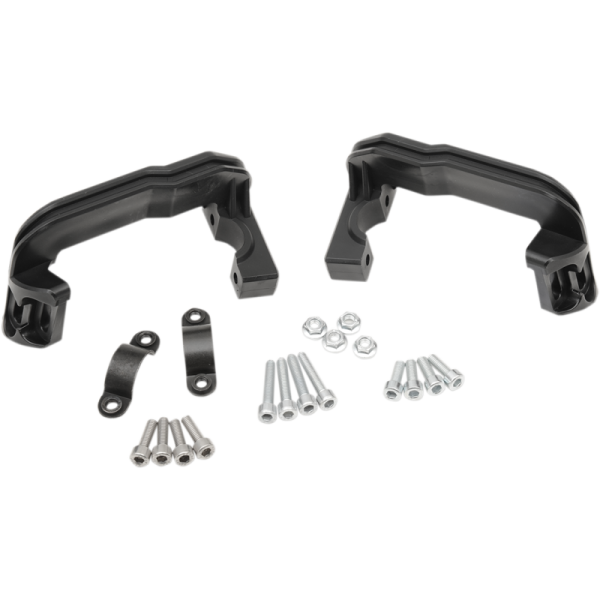 (image for) Acerbis X-Ultimate Handguards Replacement Mounting Kit