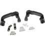(image for) Acerbis X-Ultimate Handguards Replacement Mounting Kit