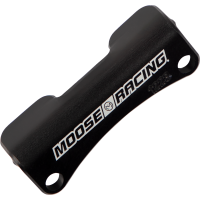 (image for) Moose Offroad Ignition Wire Guard
