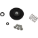 (image for) Moose Offroad Accelerator Pump Rebuild Kit - 1003-1287