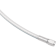 (image for) 48" Sterling Chromite® Universal Brake Line