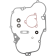 (image for) ProX Water Pump Repair Kit