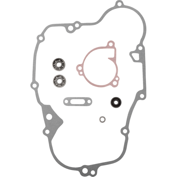 (image for) ProX Water Pump Repair Kit