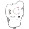(image for) ProX Water Pump Repair Kit