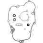 (image for) ProX Water Pump Repair Kit
