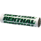 (image for) Renthal SX Crossbar Pad 8 1/2" - White/green