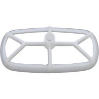 (image for) Hiflofiltro Air Filter Cage 1011-4460