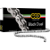 (image for) 525 ZRA Chain - 120 Links