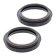 (image for) Moose Offroad Fork Dust Seal Kit 599745