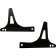 (image for) Black Side Plates