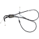 (image for) REV3™ Variable Rate Throttle System