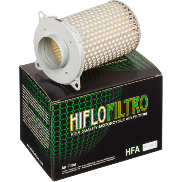 (image for) HiFloFiltro Air Filter for GS500 88-10