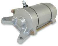 (image for) Starter for Yamaha Virago 1100/V-Star 1100