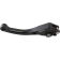 (image for) Vortex Short Clutch Lever, Black