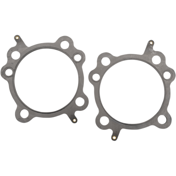 (image for) Cometic Head Gasket for 99-17 Twin Cam 4” bore (0.040")