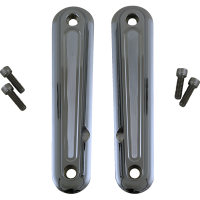 (image for) Legit Elypse LED Turn Signals Chrome