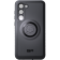 (image for) SP Connect SPC+ Xtreme Phone Case for Samsung Galaxy S23 Plus