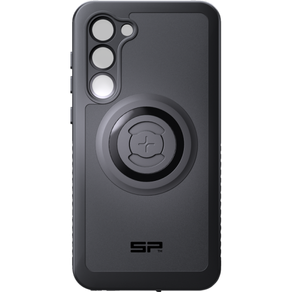 (image for) SP CONNECT Xtreme Phone Case SPC+ for Samsung S23 Plus