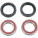 (image for) Front Wheel Bearings and Seal Kit