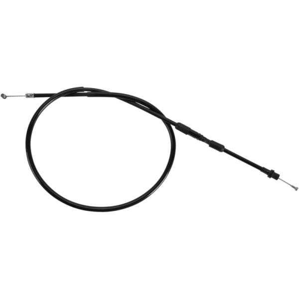 (image for) Motion Pro Control Cable - Kawasaki KX125 03 - Clutch